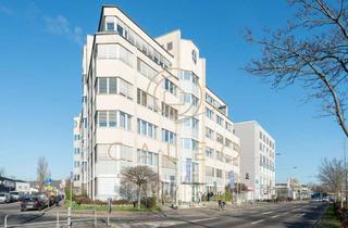 Praxen mieten in 60388 Seckbach, CALEO ¦ Praxisflächen ¦ PROVISIONSFREI