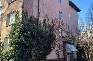 Gewerbeimmobilie kaufen in 34119 West, GEWERBE ODER WOHNEN - SIE ENTSCHEIDEN