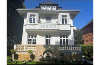 Immobilie mieten in Alexandrastraße 13, 65187 Wiesbaden, Alexandrastraße 13, 65187 Wiesbaden