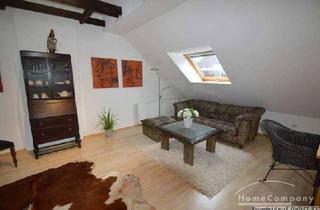Immobilie mieten in 28211 Radio Bremen, Tolles Apartment in Schwachhausen