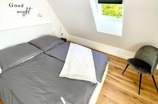 Immobilie mieten in Goldshöfer Straße 35, 73460 Hüttlingen, Möblierte Neubauwohnung/ Erstbezug