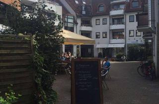 Immobilie mieten in Dellbrücker Hauptstraße 58, 51069 Dellbrück, Modernes Wohnen in Bestlage: Hochwertig renovierte 2-Zi-Wohnung in Köln-Dellbrück mit TG-Stellplatz