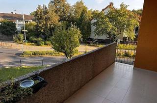 Immobilie mieten in Gartenstraße 83, 63512 Hainburg, Gartenstraße 83, 63512 Hainburg
