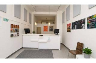 Geschäftslokal mieten in Friedrich-Ebert-Straße 42, 34117 Mitte, Ihr neuer Laden, direkt auf der Friedrich-Ebert-Straße!