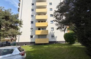 Wohnung kaufen in 65830 Kriftel, Kriftel - Kriftel: Eigennutz oder Kapitalanlage! Nach Ihren Wünschen gestalten