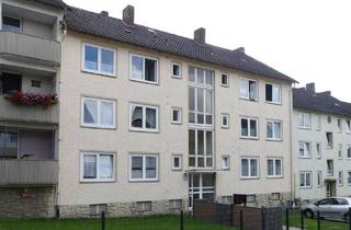 Wohnung mieten in 31061 Alfeld, Alfeld - Suchen Sie eine gemütliche Wohnung?