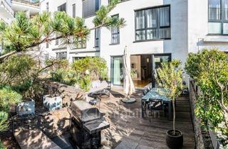 Wohnung kaufen in 50670 Köln, Stadthaus im Gereonsviertel Exklusivität trifft urbanes Wohnerlebnis.