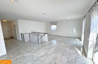 Wohnung mieten in 63500 Seligenstadt, albero:) Ruhiges Wohnen Nähe Schwimmbad