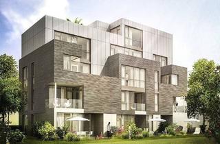 Wohnung mieten in 89077 Ulm, Moderne 3,5-Zi.-Maisonette-Wohnung mit Balkone und 2 TG-Stellplätze