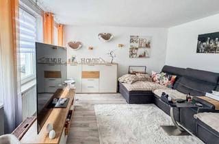 Haus kaufen in 82065 Baierbrunn, Großzügiges 3-Familienhaus in zentraler Lage