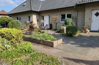 Haus kaufen in 49401 Damme, Damme: Attraktiver Bungalow in Nähe zum Dümmer