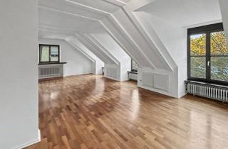 Wohnung kaufen in 55743 Idar-Oberstein, Stilvolle 2-Zimmer-Eigentumswohnung mit individuellem Charakter und zwei Terrassen