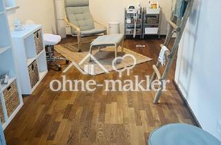 Praxen mieten in 93173 Wenzenbach, Praxisraum