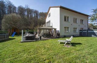 Haus kaufen in 66130 Saarbrücken, Ankommen. Wohlfühlen. Wachsen.