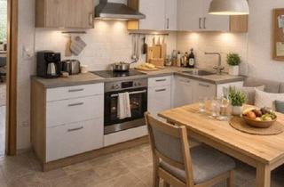Wohnung mieten in 69118 Heidelberg, Hübsches WG Zimmer - neu renoviert - in 3er-WG