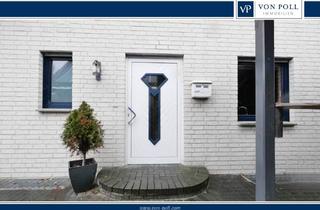 Einfamilienhaus kaufen in 33154 Salzkotten, Viel Platz und Lebensqualität – Einfamilienhaus in attraktiver Ortslage von Salzkotten