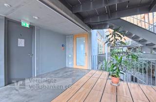 Wohnung kaufen in 71088 Holzgerlingen, Nie wieder einsam - hier wird Gemeinschaft zum Zuhause