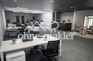 Büro zu mieten in Schliebenstraße 18, 02625 Bautzen, 220qm mit hoher Sichtbarkeit & Parkplätzen - perfekte Fläche für Dienstleister mit Laufkundschaft
