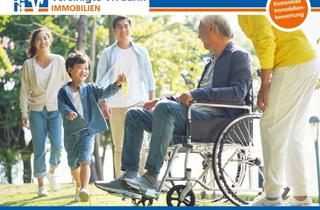 Wohnung kaufen in 67346 Speyer, Ihre Chance in Speyer