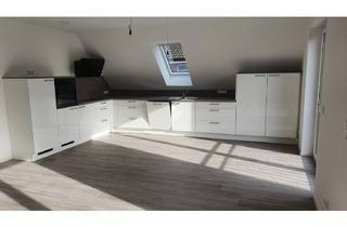 Wohnung mieten in 25355 Barmstedt, Perfekte 2-Zimmer Wohnung
