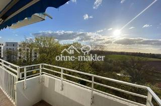 Wohnung mieten in Berliner Str. 31, 55131 Mainz, WG Zimmer in einer 2er WG in Mainzer Oberstadt