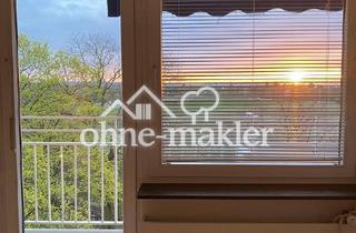 Wohnung mieten in Berliner Str. 31, 55131 Mainz, WG Zimmer in einer 2er WG in Mainzer Oberstadt