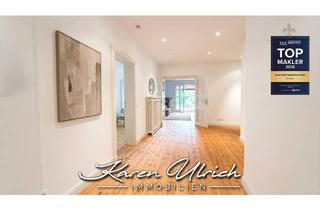 Einfamilienhaus kaufen in 21423 Winsen, Business & Lifestyle in Winsen: 4m Deckenhöhe- Ihr Gewerbe Loft der besonderen Klasse