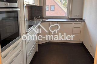 Wohnung mieten in Laufamholzstrasse 288, 90482 Nürnberg, Hochwertige 2 Zimmer DG Wohnung mit großem Balkon – nahe Reichswald, Nürnberg Laufamholz