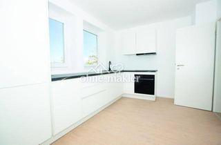 Wohnung mieten in Sulzburgstraße 40, 73525 Schwäbisch Gmünd, Energiesparend Wohnen – moderne Wohnung in Lenningen zu vermieten!!