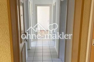 Wohnung kaufen in 76829 Landau, 3 Zimmer Küche Bad