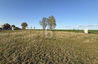 Grundstück zu kaufen in 34246 Vellmar, EXKLUSIVES NEUBAUGEBIET MIT WEITBLICK