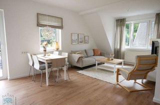 Wohnung mieten in Tiergartenstraße 216, 42117 Wuppertal, ***möblierte 2,5-Zimmer-Wohnung in Wuppertal – frisch saniert und bestens ausgestattet