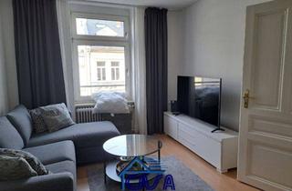 Wohnung mieten in 60323 Frankfurt, Willkommen im WESTEND: 2 Zimmer mit Balkon im WESTEND mit Balkon