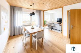 Einfamilienhaus kaufen in 55566 Bad Sobernheim, Einfamilienhaus mit südlicher Ausrichtung, eindrucksvoller Aussicht ,großzügigen Terrassen & Garage