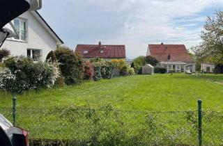 Einfamilienhaus kaufen in Ginsterweg 2, 33178 Borchen, Borchen - Neubau eines Einfamilienhauses in Kirchborchen