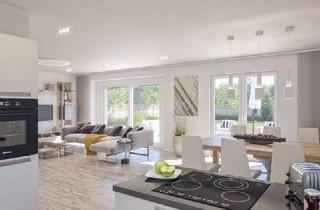 Haus kaufen in 34593 Knüllwald, Knüllwald - *Toll - hier will ich wohnen*
