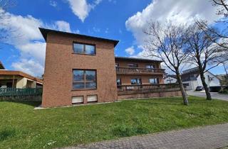 Haus kaufen in Neustraße 1, 54450 Freudenburg, Freudenburg - Großes Mehrgenerationenhaus mit vielen Nutzungsmöglichkeiten