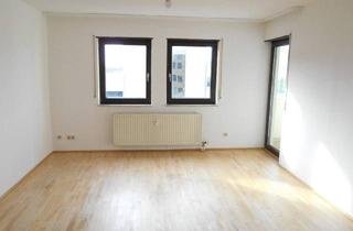 Wohnung kaufen in 63225 Langen, Langen - Helle & gemütliche 2Zimmer-Wohnung mit Balkon .Toller Grundriss. Gute Lage