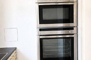 Wohnung kaufen in Höfingerstraße 26, 71229 Leonberg, Leonbeg - Sofort verfügbar! Moderne 3-Zi.-Wohnung mit Balkon & Stellplatz
