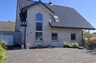 Einfamilienhaus kaufen in 59602 Rüthen, Rüthen - Komfortables Einfamilienhaus in Rüthen-Oestereiden