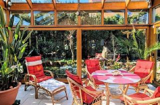 Einfamilienhaus kaufen in 78056 Villingen-Schwenningen, Villingen-Schwenningen - Ein Für immer Haus in ruhiger Lage: Rückzug, Wellness und flexible Einliegeroption