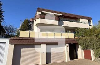 Einfamilienhaus kaufen in 97688 Bad Kissingen, Bad Kissingen - Charmantes Wohnhaus in Bad Kissingen