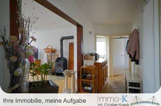 Wohnung kaufen in 77694 Kehl, Kehl - Gemütliche Wohnung in zentraler und ruhiger Lage der Kehler Altstadt