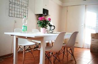 Wohnung kaufen in 30161 Hannover, Hannover - Helle 3-Zimmer Altbauwohnung | Hannover-List |Provisionsfrei