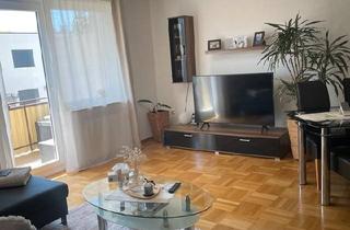 Wohnung kaufen in 31737 Rinteln, Rinteln - Sehr schöne renovierte Eigentumswohnung in Rinteln zu verkaufen