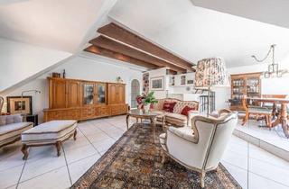Wohnung kaufen in 49090 Osnabrück, Osnabrück - Helle Eigentumswohnung in Osnabrück nahe dem Natruper Holz