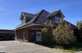 Einfamilienhaus kaufen in 49424 Goldenstedt, Goldenstedt - Jetzt schnell sein: Einfamilienhaus in Seenähe
