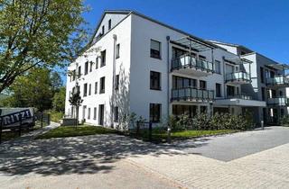 Wohnung kaufen in Cranachstraße 29, 79618 Rheinfelden, Rheinfelden (Baden) - ruhiges Wohnen in Rheinfelden Nollingen