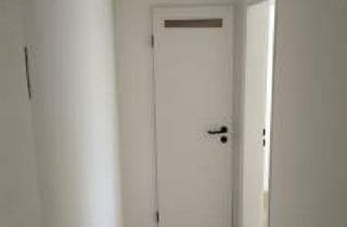 Wohnung mieten in 41061 Mönchengladbach, Mönchengladbach - Zentrumsnahe 3 Zimmer in 41061 Mönchengladbach