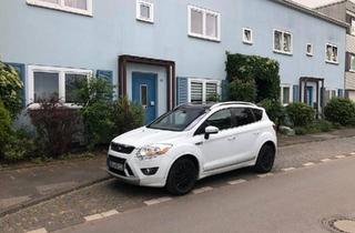 Reihenhaus kaufen in 47057 Duisburg, Duisburg - Haus zu verkaufen